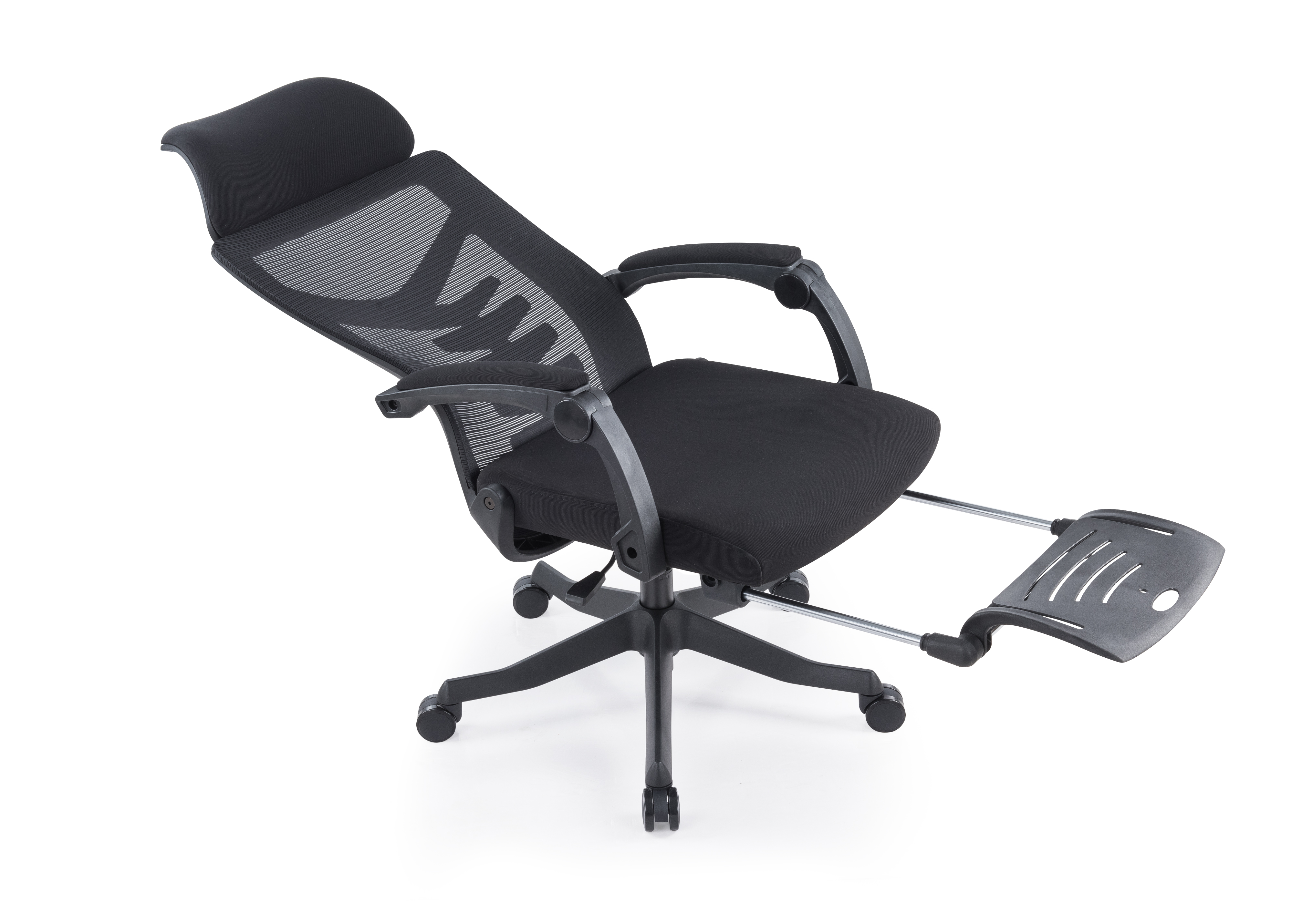 办公椅|午休办公椅|办公火狐官方网站|火狐HUOHU（中国）火狐官方网站|A806午休办公椅